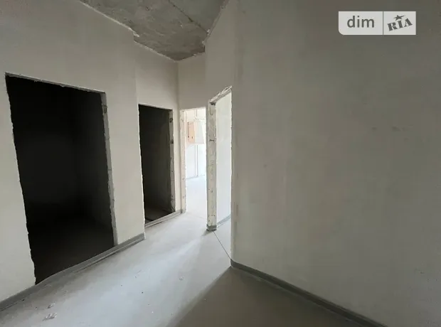 Квартира на вул. Космонавтів, 23К в Одесі, ID 167913, фото №1