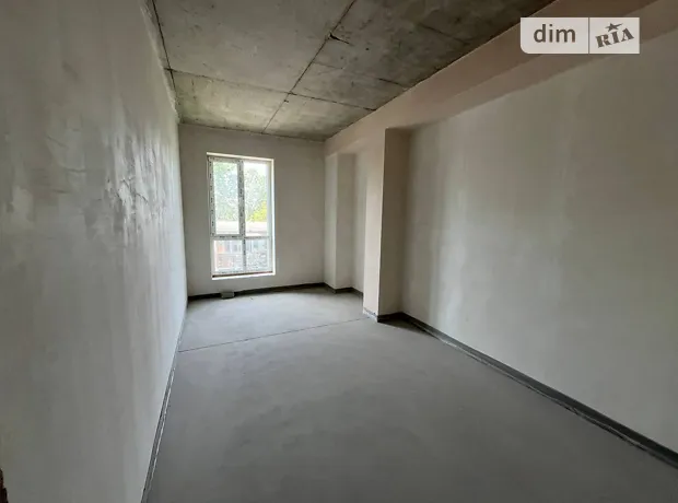 Квартира на вул. Космонавтів, 23К в Одесі, ID 167913, фото №2