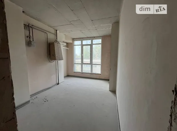 Квартира на вул. Космонавтів, 23К в Одесі, ID 167913, фото №3