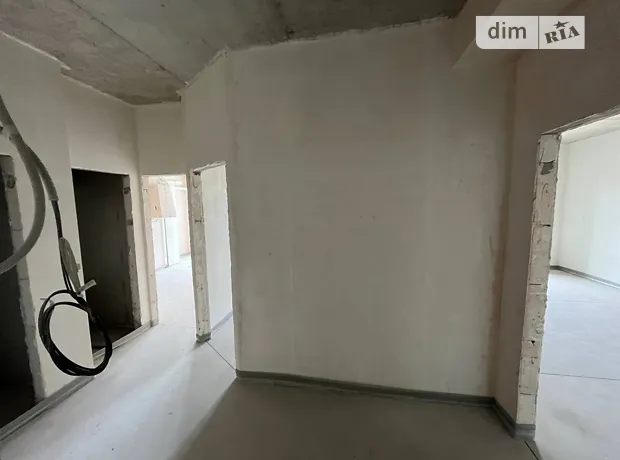 Квартира на вул. Космонавтів, 23К в Одесі, ID 167913, фото №4