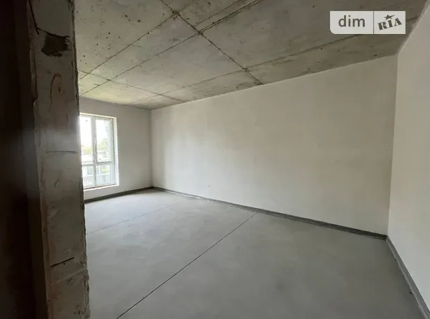 Квартира на вул. Космонавтів, 23К в Одесі, ID 167913, фото №5