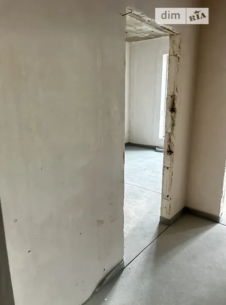 Квартира на вул. Космонавтів, 23К в Одесі, ID 167913, фото №8