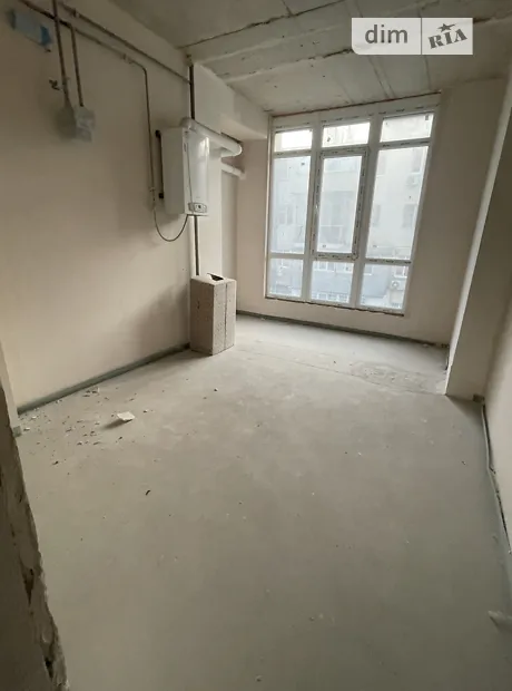 Квартира на вул. Варненська 12/3 в Одесі, ID 174724, фото №1
