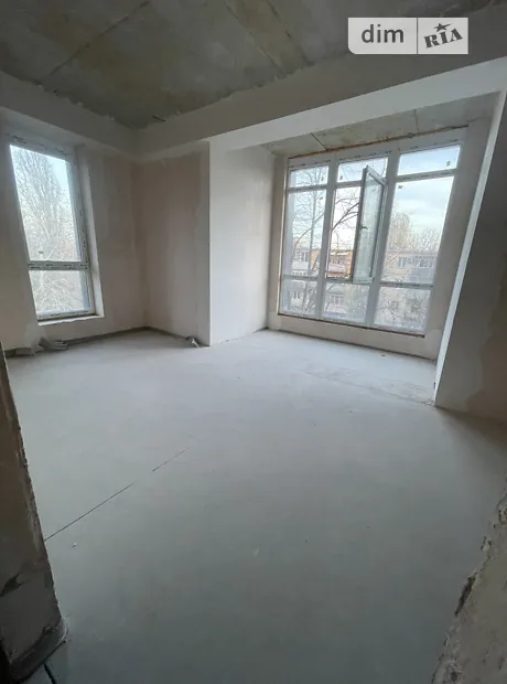 Квартира на вул. Космонавтів, 23К в Одесі, ID 206543, фото №2