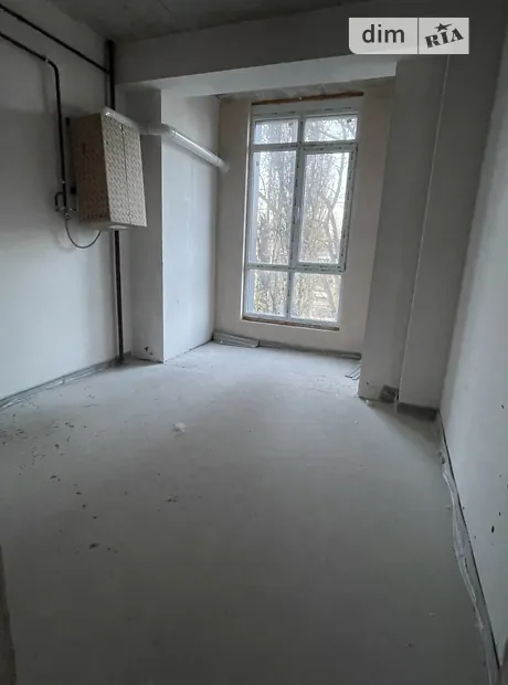 Квартира на вул. Космонавтів, 23К в Одесі, ID 206543, фото №5