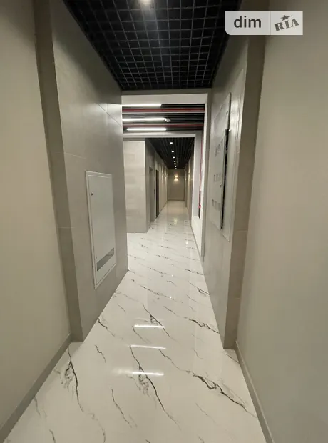 Квартира на вул. Космонавтів, 23К в Одесі, ID 206543, фото №6