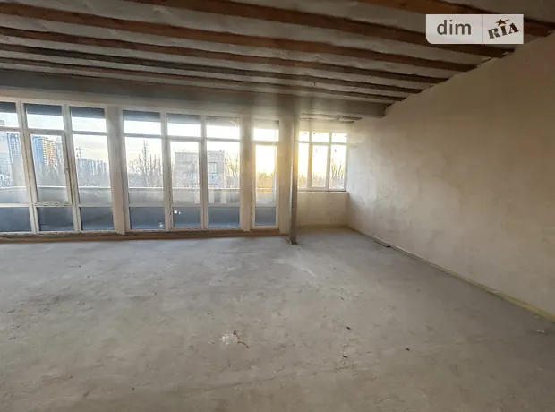 Квартира на вул. Космонавтів, 23К в Одесі, ID 172451, фото №1