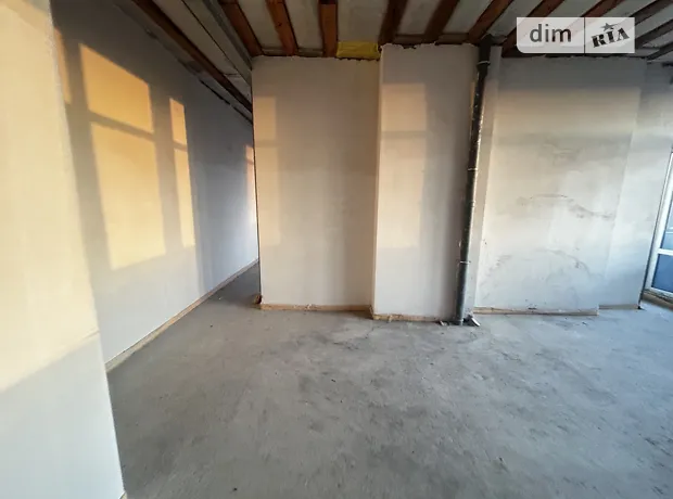 Квартира на вул. Космонавтів, 23К в Одесі, ID 172451, фото №5