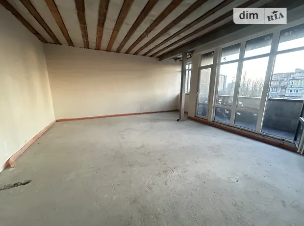 Квартира на вул. Космонавтів, 23К в Одесі, ID 173605, фото №1