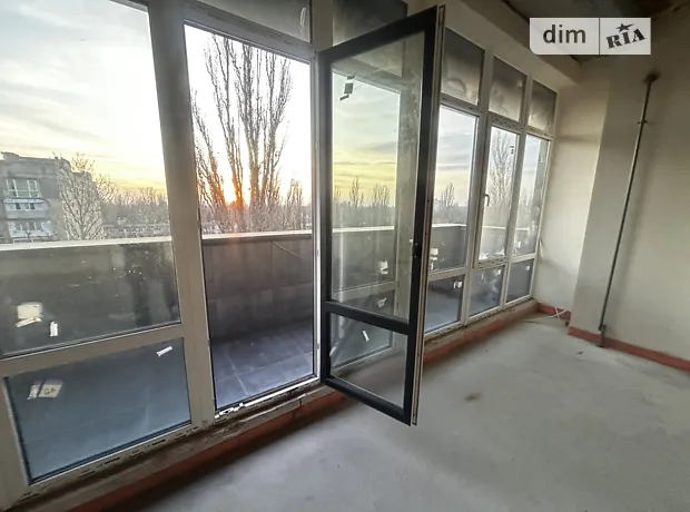 Квартира на вул. Космонавтів, 23К в Одесі, ID 173605, фото №2