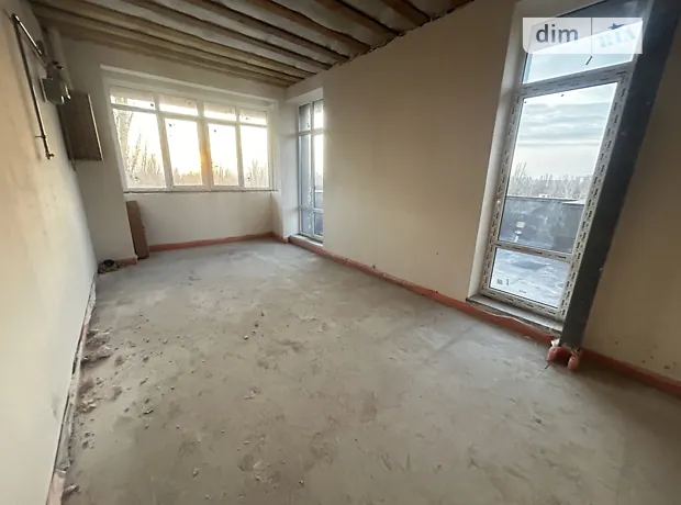 Квартира на вул. Космонавтів, 23К в Одесі, ID 173605, фото №3