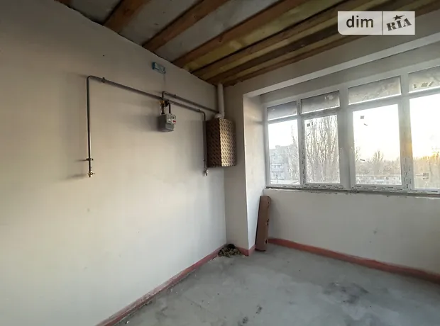 Квартира на вул. Космонавтів, 23К в Одесі, ID 173605, фото №4