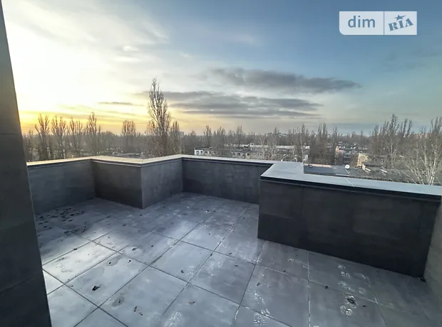 Квартира на вул. Космонавтів, 23К в Одесі, ID 173605, фото №5