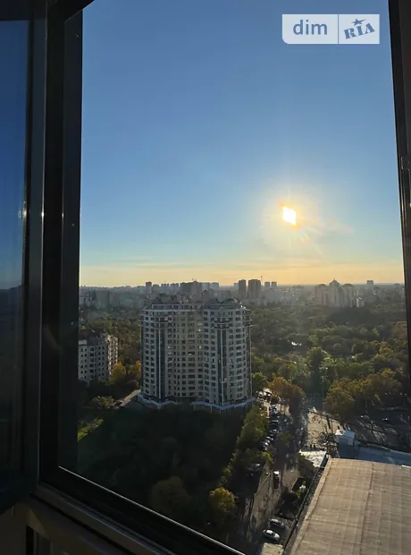 Квартира на просп. Шевченка 29/1 в Одесі, ID 177650, фото №10