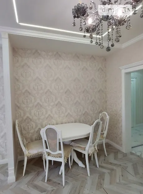 Квартира на вул. Михайла Максимовича, 26 в Києві, ID 200394, фото №9