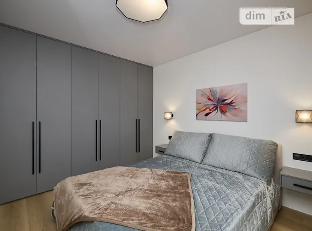 Квартира на вул. Михайла Максимовича, 26Д в Києві, ID 182137, фото №9