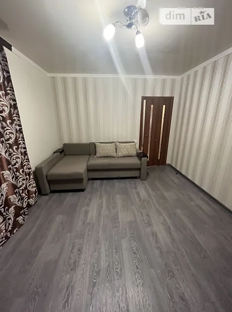 Квартира на вул. Джерельна, 2 в Києві, ID 221917, фото №1