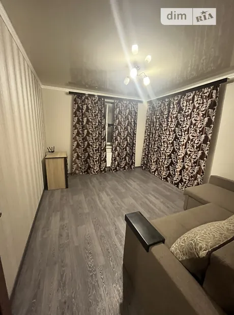Квартира на вул. Джерельна, 2 в Києві, ID 221917, фото №2