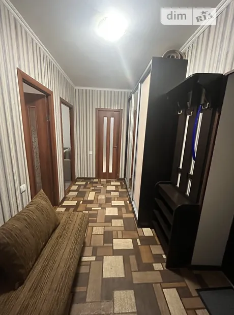 Квартира на вул. Джерельна, 2 в Києві, ID 221917, фото №11