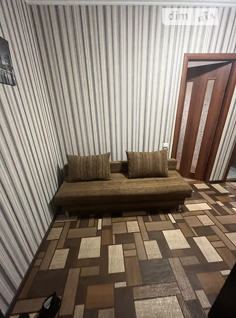 Квартира на вул. Джерельна, 2 в Києві, ID 221917, фото №3