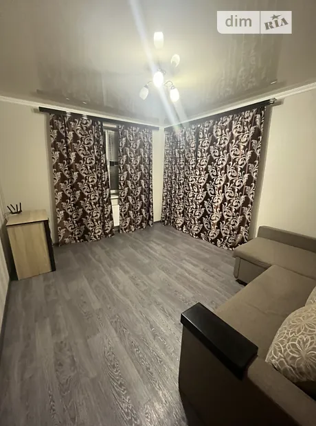 Квартира на вул. Джерельна, 2 в Києві, ID 221917, фото №4