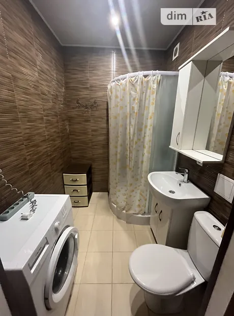 Квартира на вул. Джерельна, 2 в Києві, ID 221917, фото №5