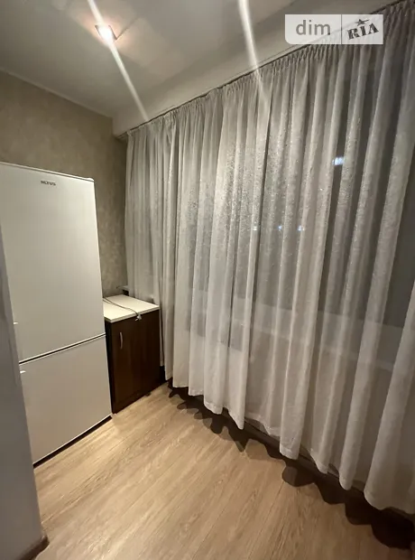 Квартира на вул. Джерельна, 2 в Києві, ID 221917, фото №7