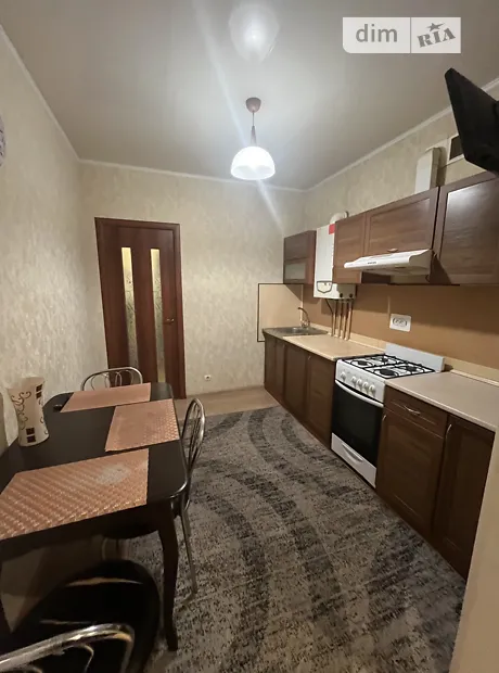 Квартира на вул. Джерельна, 2 в Києві, ID 221917, фото №8