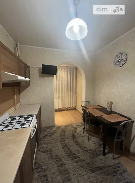 Квартира на вул. Джерельна, 2 в Києві, ID 221917, фото №10