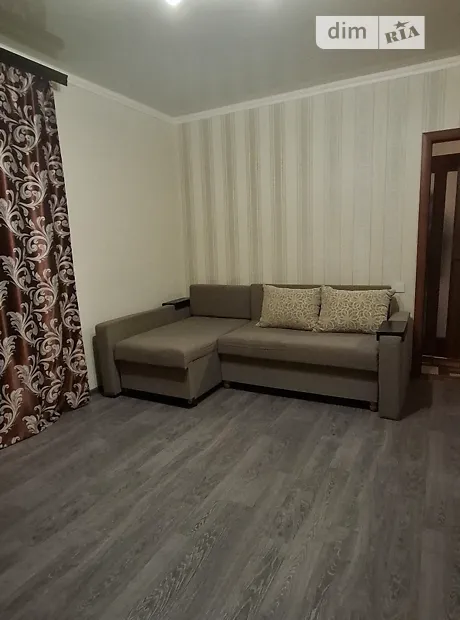 Квартира на вул. Джерельна в Києві, ID 240626, фото №1