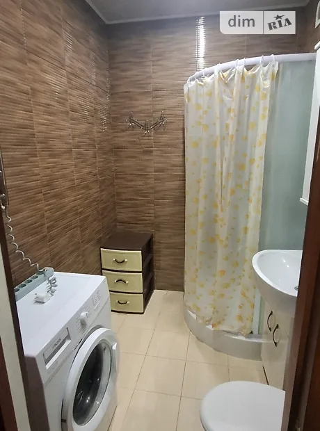 Квартира на вул. Джерельна в Києві, ID 240626, фото №2