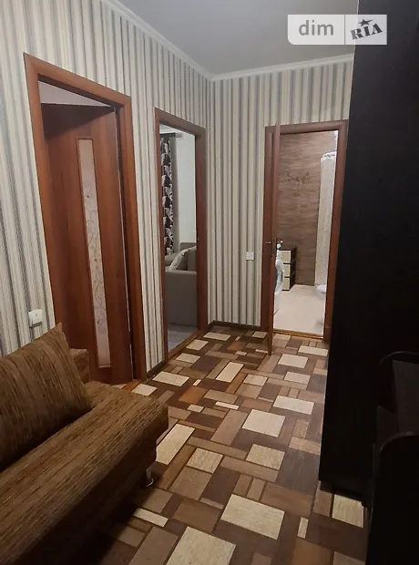 Квартира на вул. Джерельна в Києві, ID 240626, фото №3