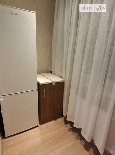 Квартира на вул. Джерельна в Києві, ID 240626, фото №4