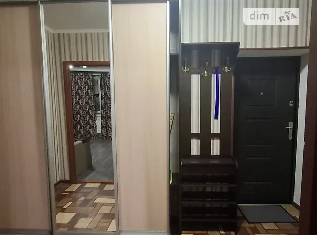 Квартира на вул. Джерельна в Києві, ID 240626, фото №6
