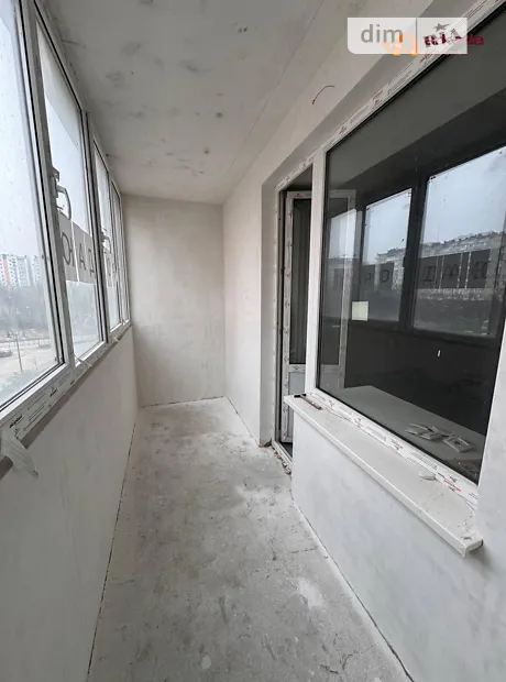 Квартира на вул. Тролейбусна в Івано-Франківську, ID 171138, фото №4