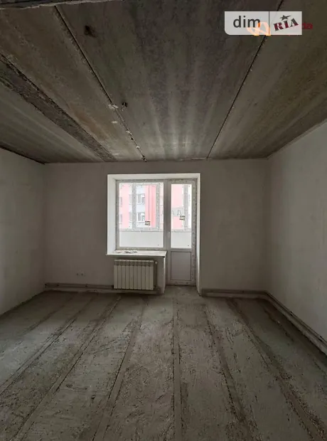 Квартира на вул. Тролейбусна в Івано-Франківську, ID 171138, фото №6