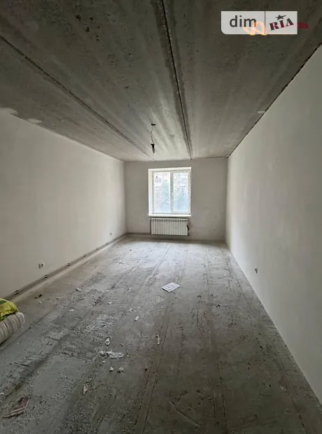Квартира на вул. Тролейбусна в Івано-Франківську, ID 171138, фото №8