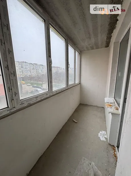 Квартира на вул. Тролейбусна в Івано-Франківську, ID 171138, фото №9