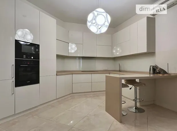 Квартира на бул. Лесі Українки, 7Б в Київ, ID 316241, фото №1