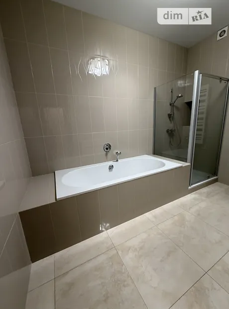 Квартира на бул. Лесі Українки, 7Б в Києві, ID 316241, фото №12
