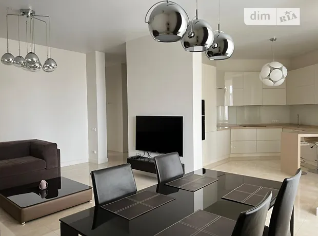 Квартира на бул. Лесі Українки, 7Б в Київ, ID 316241, фото №3