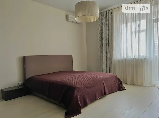Квартира на бул. Лесі Українки, 7Б в Києві, ID 316241, фото №6