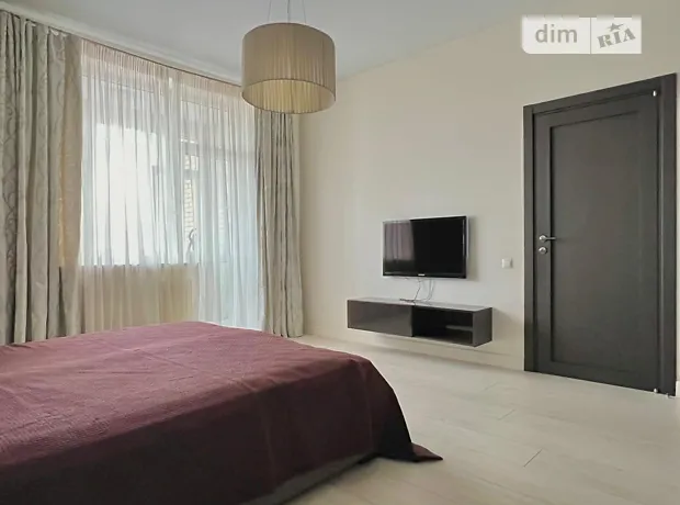 Квартира на бул. Лесі Українки, 7Б в Києві, ID 316241, фото №7