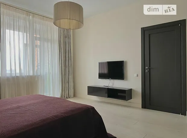 Квартира на бул. Лесі Українки, 7Б в Києві, ID 316241, фото №8