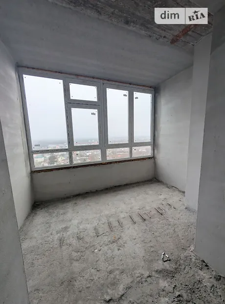 Квартира на вул. Мазура Миколи в Хмельницькому, ID 400093, фото №3