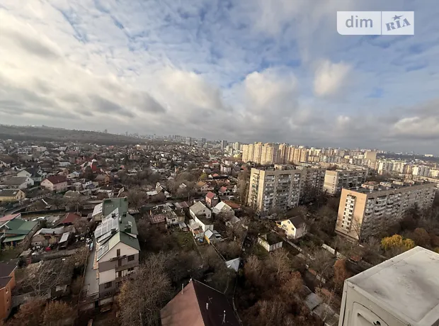 Квартира на просп. Науки, 30 в Києві, ID 163949, фото №11