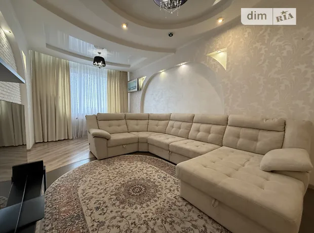Квартира на просп. Науки, 30 в Києві, ID 163949, фото №12