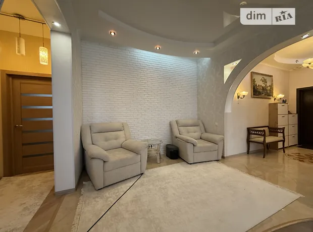 Квартира на просп. Науки, 30 в Києві, ID 163949, фото №13