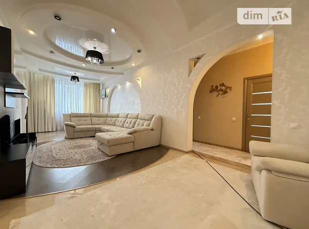 Квартира на просп. Науки, 30 в Києві, ID 163949, фото №14