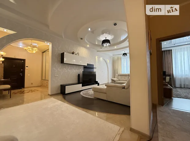 Квартира на просп. Науки, 30 в Києві, ID 163949, фото №15